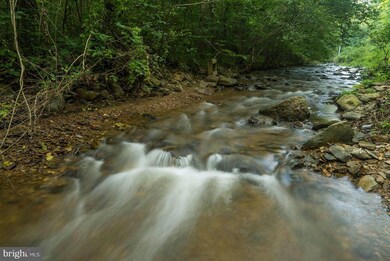 0 Pioneer Ln unit 1001901964, Boyce, VA 22620 - photo 7