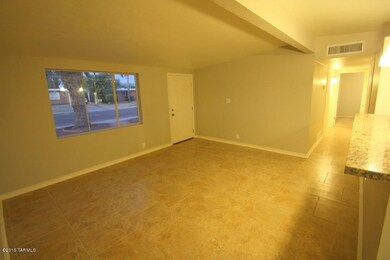 FamilyRoom2