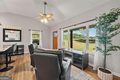 641 Line Creek Rd, Senoia, GA 30276 - photo 4