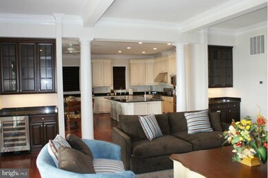 203 Likes Rd, Edgewater, MD 21037 - photo 5