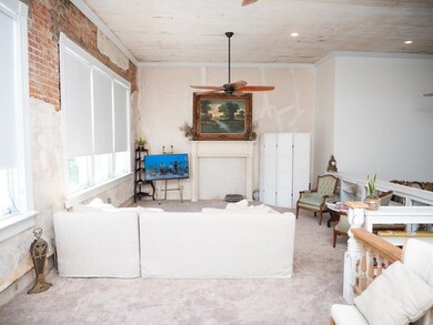 312 Main St, Natchez, MS 39120 - photo 4