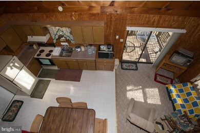 8 Sycamore Springs, Old Fields, WV 26845 - photo 5