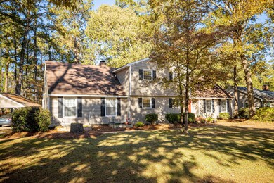 112 Fairway Drive-2