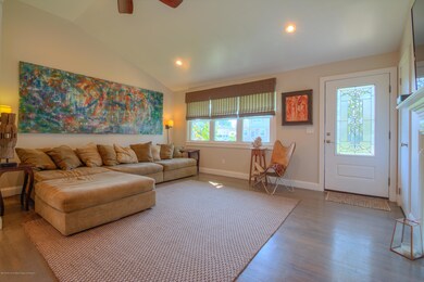 3216Mattapan(web)-23