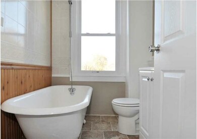 32 Royal St unit 2, Providence, RI 02906 - photo 7