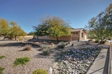 Desert View (4)