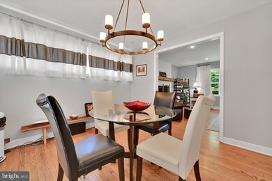 1218 Girard Ave, Reading, PA 19610 - photo 5