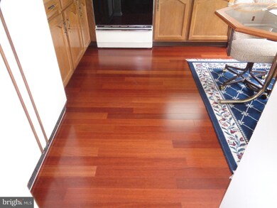 90 Knollwood Dr, Woodbury, NJ 08096 - photo 6