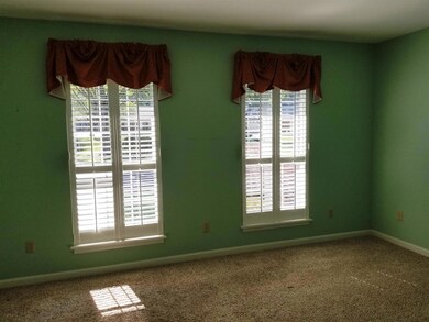 67 Ester Ln unit 14, Manchester, TN 37355 - photo 7