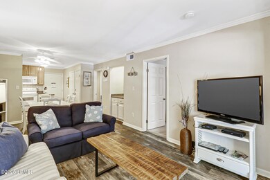 22J Fiddlers Cove_-9