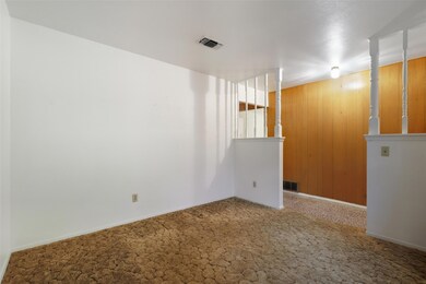 214 NW Jill Ann Dr, Burleson, TX 76028 - photo 7