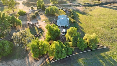 33041 Briggs Rd, Menifee, CA 92584 - photo 2