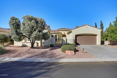 Yovin-13640-West-Sola-Drive-31 (18)