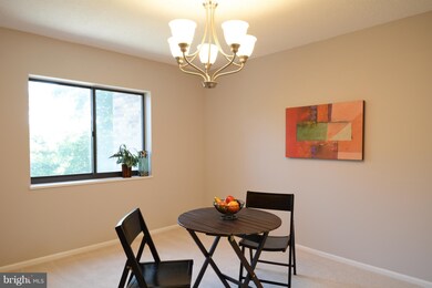 Montebello unit 102, Alexandria, VA 22303 - photo 5