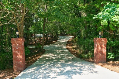 5473 Kiokee Ridge Rd, Evans, GA 30809 - photo 3