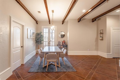 5231 Mission Ave, Dallas, TX 75206 - photo 6