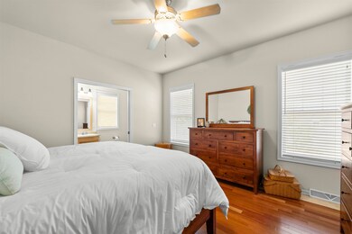 2775 Sunflower Dr, Fitchburg, WI 53711 - photo 4