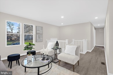 222 Doncaster Rd, Joppa, MD 21085 - photo 4