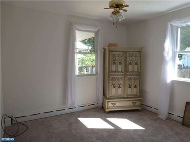 6007 W Valley Green Rd, Flourtown, PA 19031 - photo 7