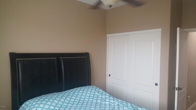 1300 E Marcella Ln, Gilbert, AZ 85295 - photo 5