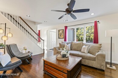 643 W Front St, Red Bank, NJ 07701 - photo 5