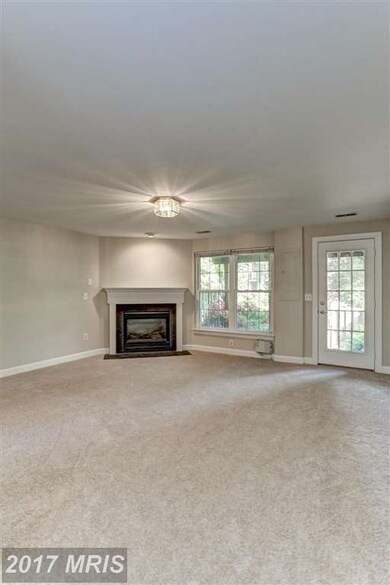 3408 Diehl Ct, Falls Church, VA 22041 - photo 6