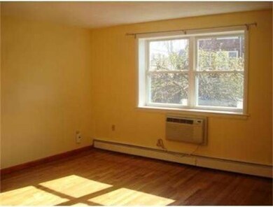200 Newbury Ave unit 5, Quincy, MA 02171 - photo 3
