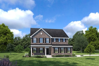 3010 Thoroughbred Way, White House, TN 37188 - photo 3