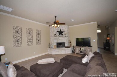 25610 Rabbitbrush, San Antonio, TX 78261 - photo 6