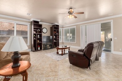 9752 E Irwin Ave, Mesa, AZ 85209 - photo 2