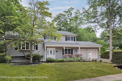 8 Schelly Dr, Middletown, NJ 07748 - photo 2