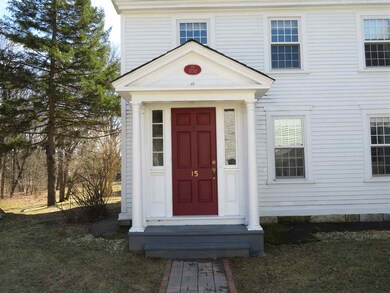 15 School St, Salem, NH 03079 - photo 4
