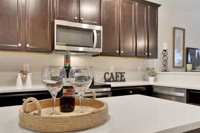 5523 Wahoo Ct, New Port Richey, FL 34652 - photo 5