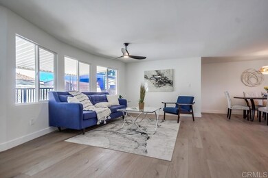 9395 Harritt Rd, Lakeside, CA 92040 - photo 4