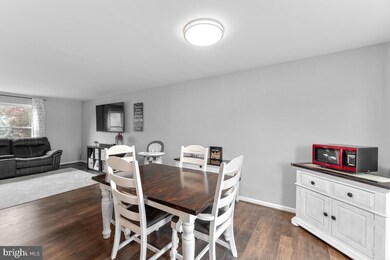 311 Tuscarora Trail, Taneytown, MD 21787 - photo 6