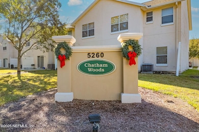 5260 Collins Rd unit 508, Jacksonville, FL 32244 - photo 2