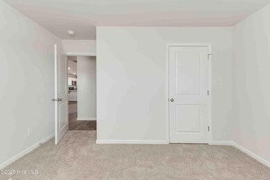 4032 Cypress Forest-7