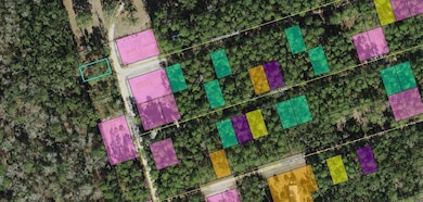 15 Oak St, Crawfordville, FL 32327 - photo 3