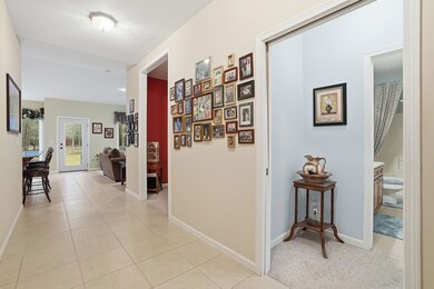 105 E Saltz Ln, Deer Park, WA 99006 - photo 6