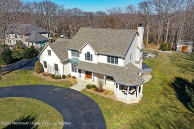 31 Church Rd, Morganville, NJ 07751 - photo 6