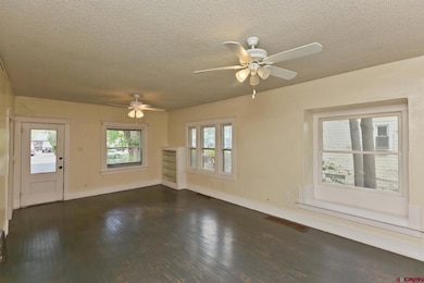 537 Teller Ave, Grand Junction, CO 81501 - photo 7