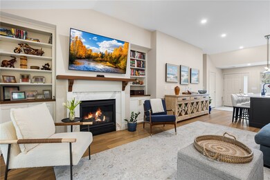 6 Stevenson Way, Narragansett, RI 02882 - photo 6