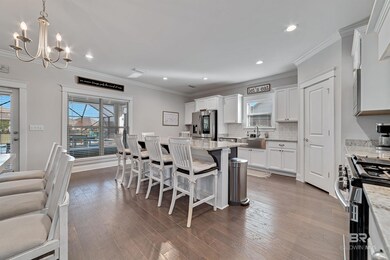 3892 Stafford Blvd, Gulf Shores, AL 36542 - photo 6