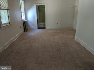 2 Fort Dix Rd unit 3-A, Pemberton, NJ 08068 - photo 3