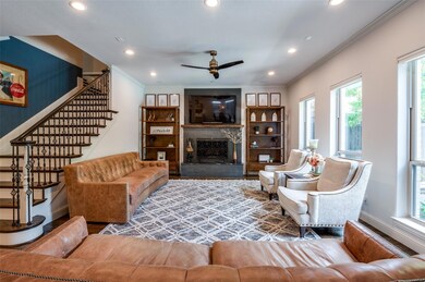 6259 Velasco Ave, Dallas, TX 75214 - photo 7