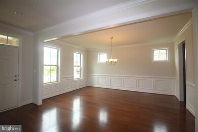 13609 Soaring Wing Ln, Silver Spring, MD 20906 - photo 3