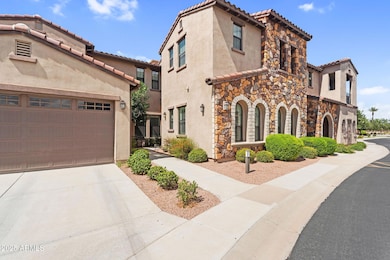 3-web-or-mls-Fulton-03