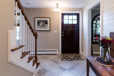 21 Flintlock Dr, Shrewsbury, MA 01545 - photo 2