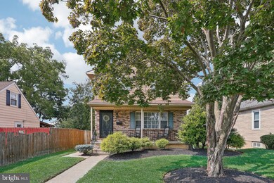 339 W Lexington St unit 341, Allentown, PA 18103 - photo 4