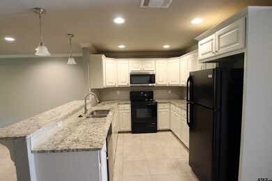 5912 Villa Rosa Way, Tyler, TX 75707 - photo 6